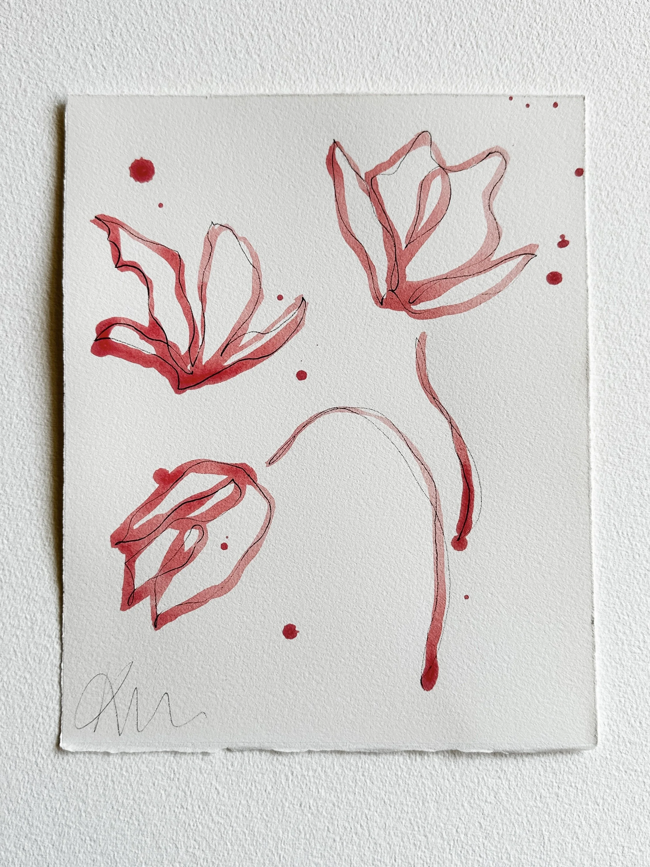 Summer Fling #12