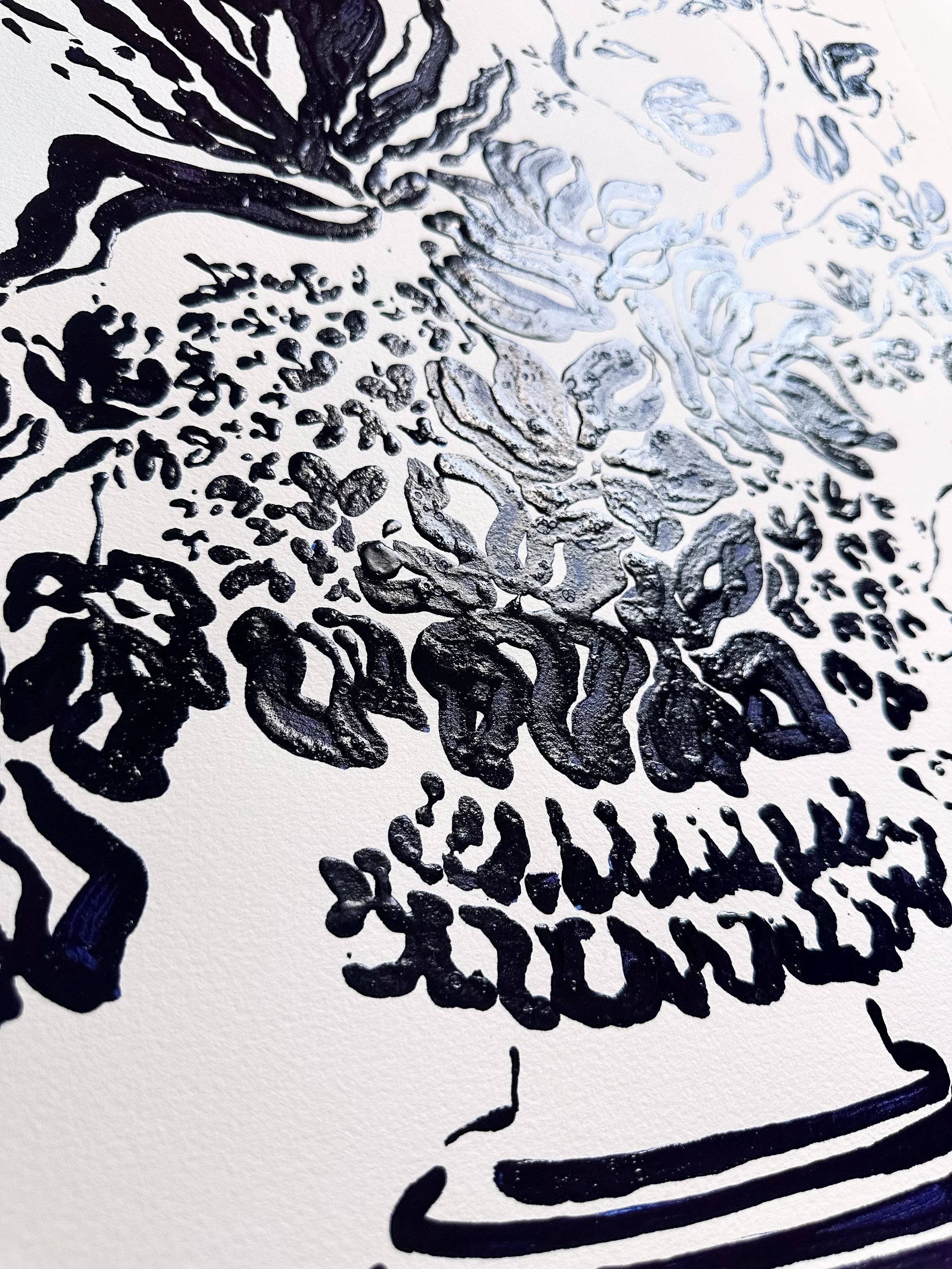 “All of the Little Things” $650 20x16 acrylic on Arches paper (Image B).jpg