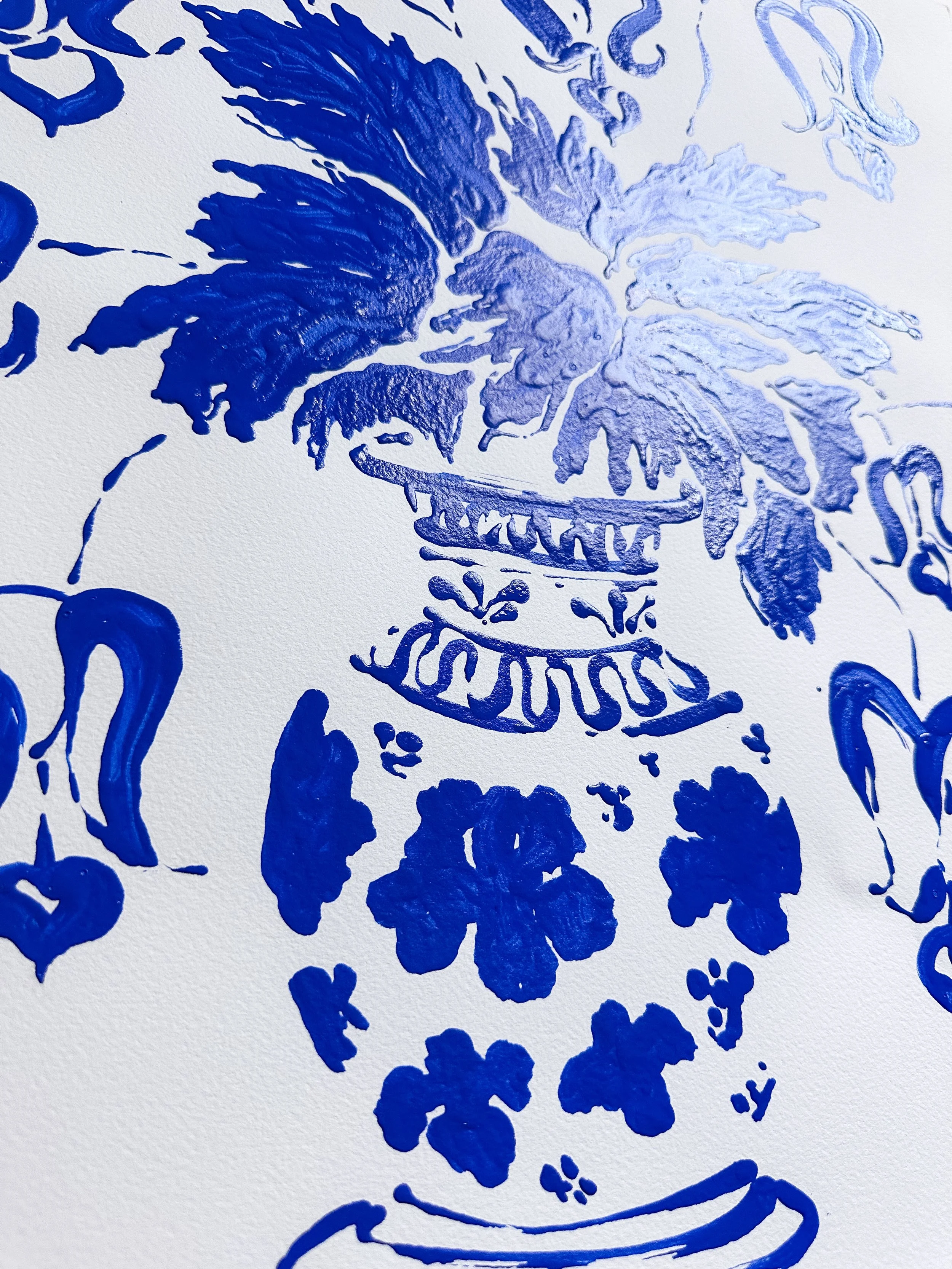 “The Antique Vase” $650 20x16 acrylic on Arches paper (Image B).jpg