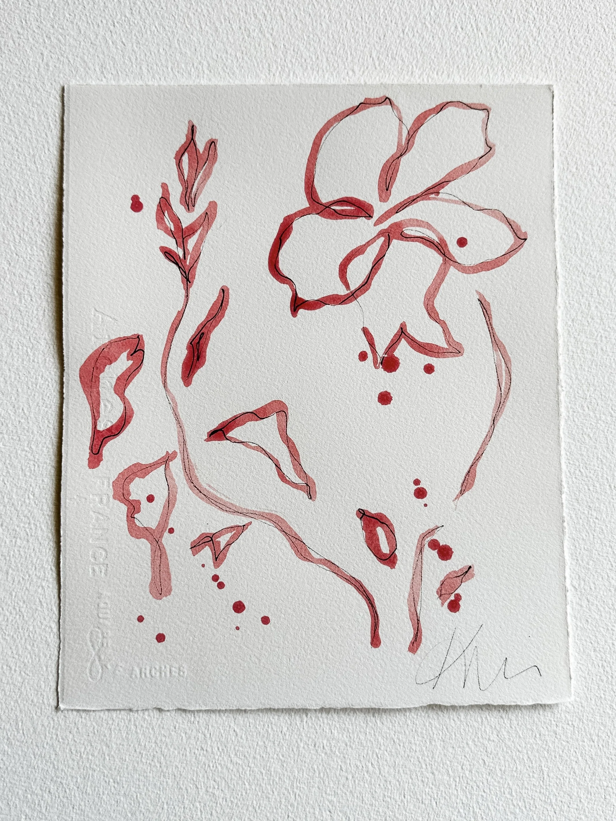 Summer Fling #26