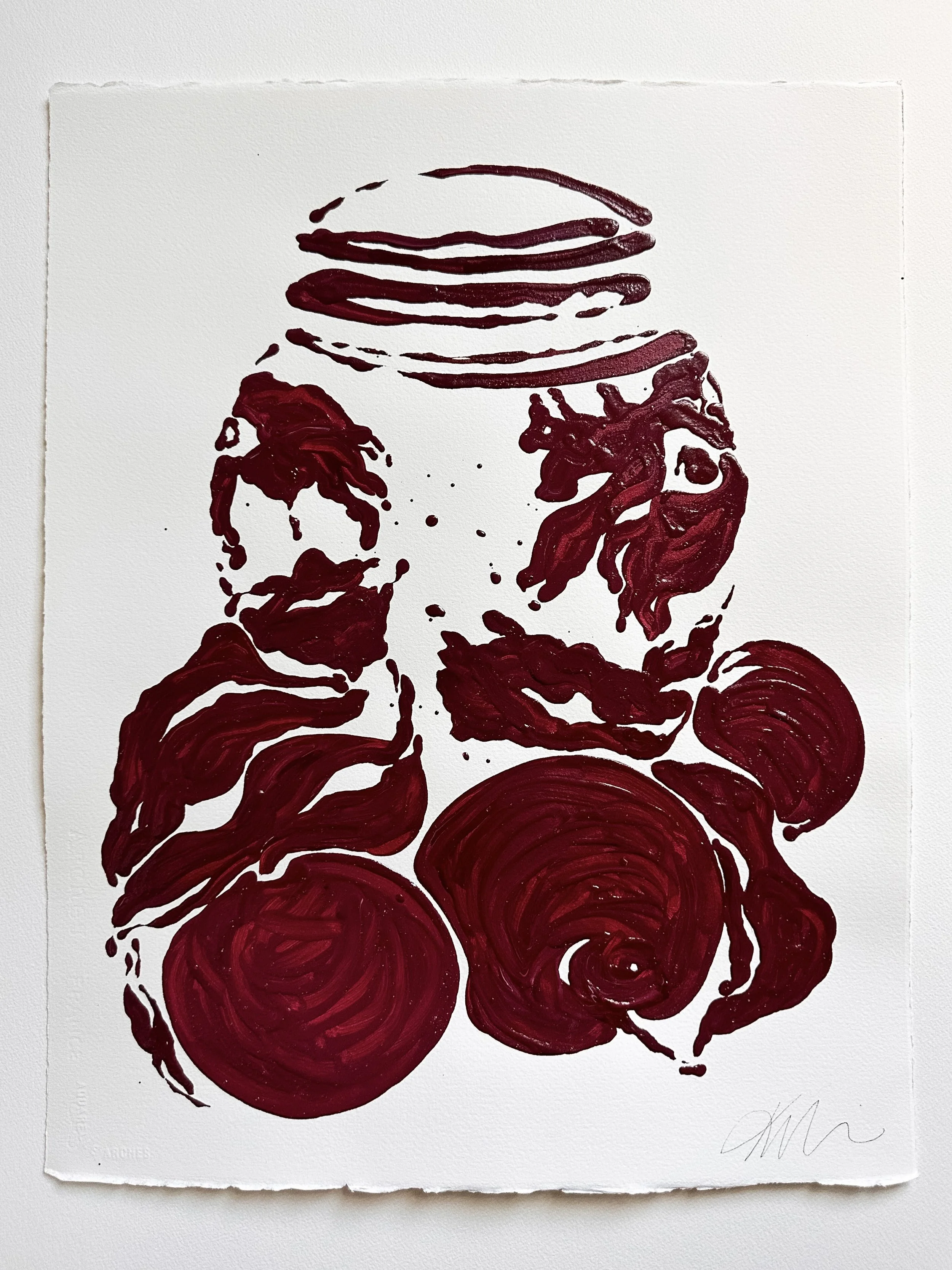 “A Classic” $650 20x16 acrylic on Arches paper (Image A).jpg