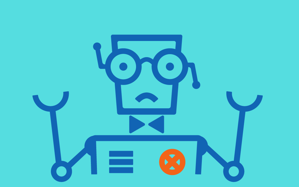 Computer Issue Checklist - Common Fixes to Computer and Browser Issues