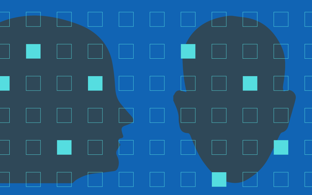 Pros and Cons of Facial Recognition Technology