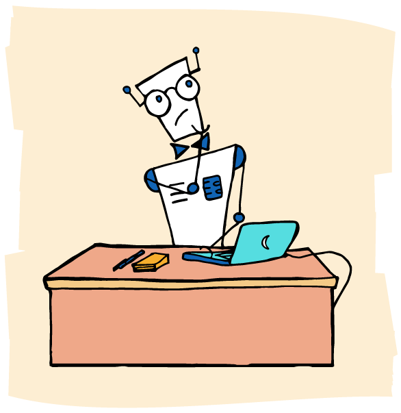 Ask Will: Does clearing the cache in Safari remove my saved passwords and autofill info?