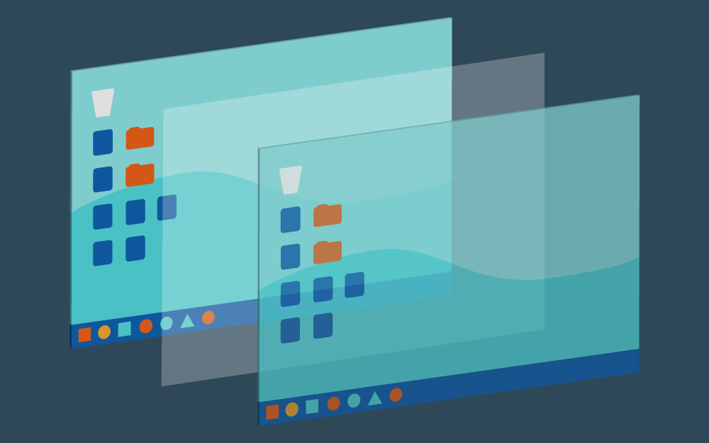 How to Take a Screenshot