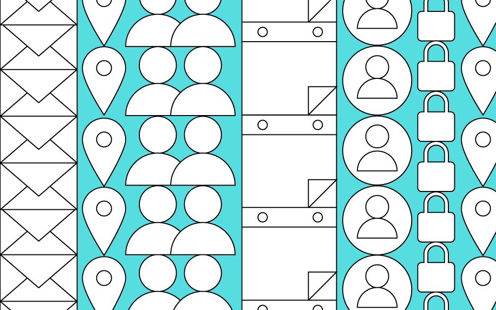 Manage Your Google and Facebook Data