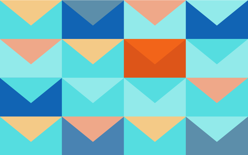 How to Identify a Scam Email