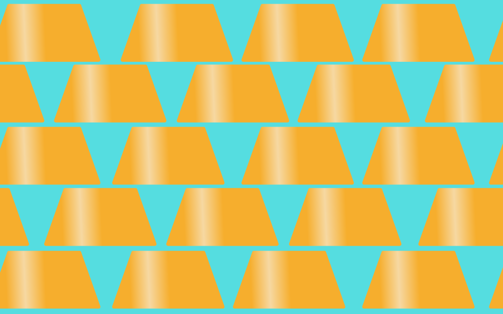 The Golden Rule of the Internet