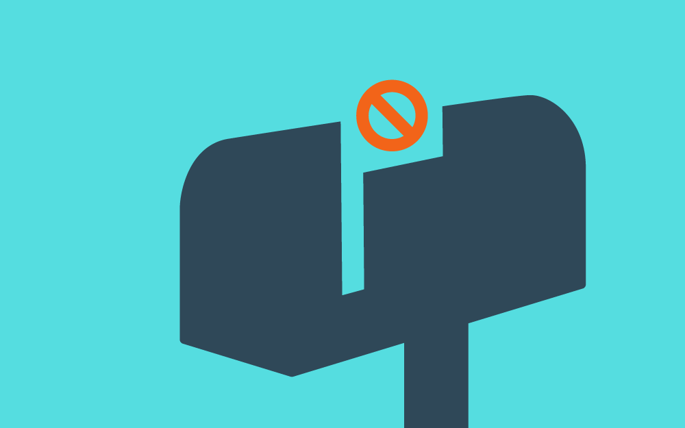 How to Unsubscribe From Unwanted Emails