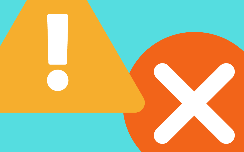 Issues When Transferring Files from PC to MAC using USB Flash Drive