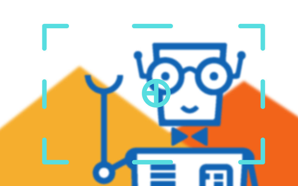 6 Tips for Taking Better Photos