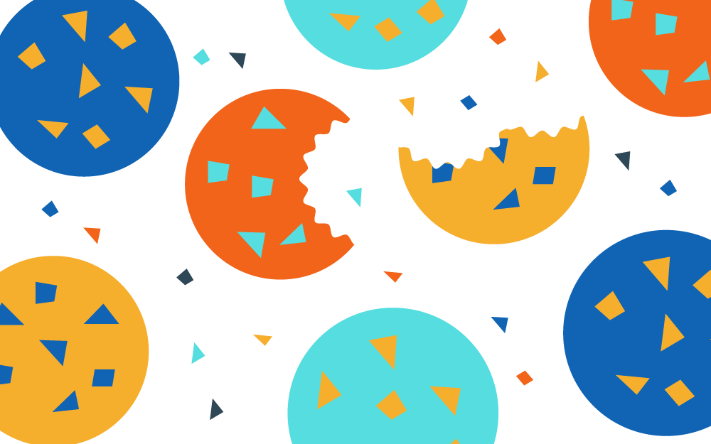 How to Clear Your Browser Cookies and Cache