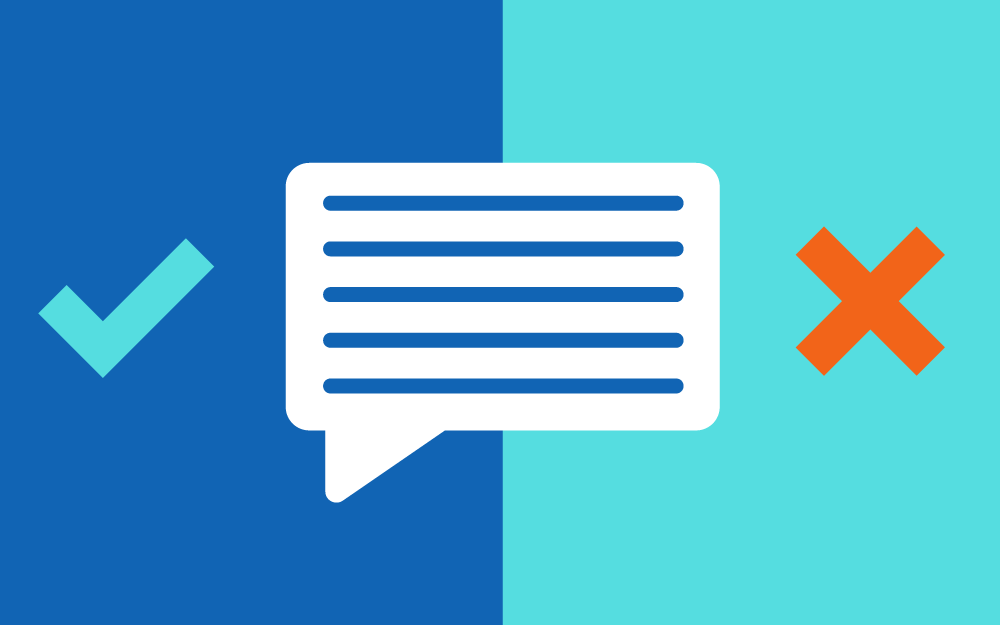 Fact check chain-email, viral stories, and rumors with Snopes.com