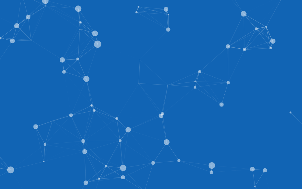 What is Social Media?