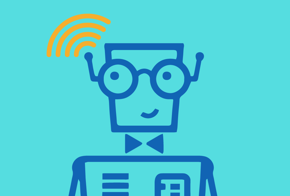 What You Need to Know About Public WiFi Networks