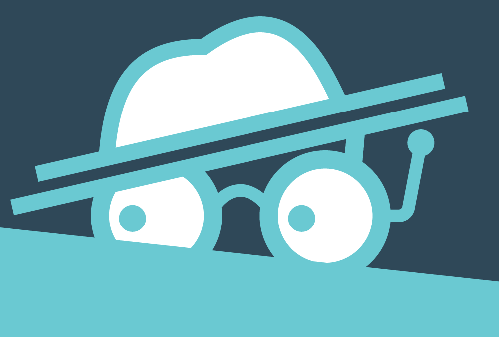 Going Incognito, When and How to Privately Browse