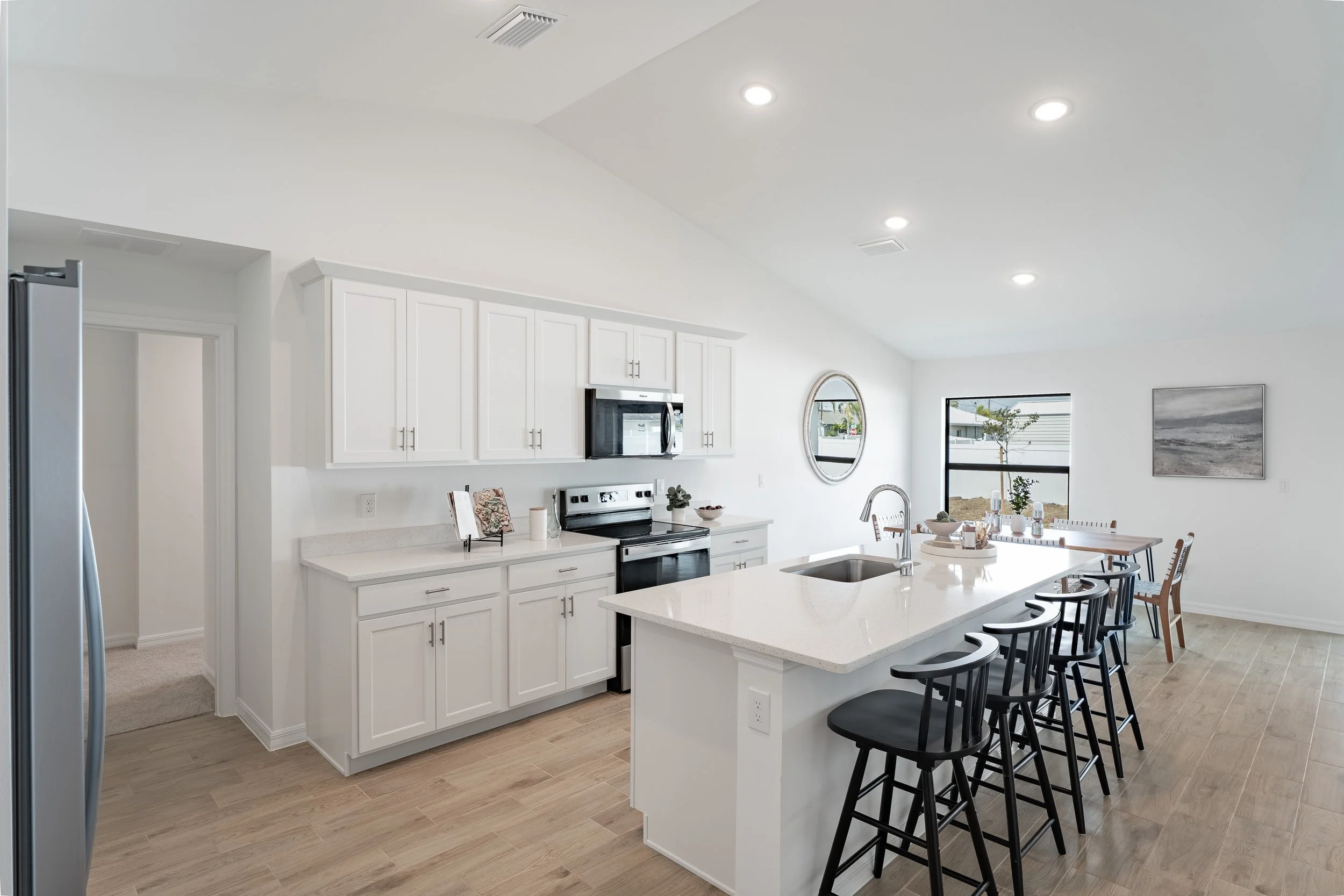 Kitchen_A.jpg