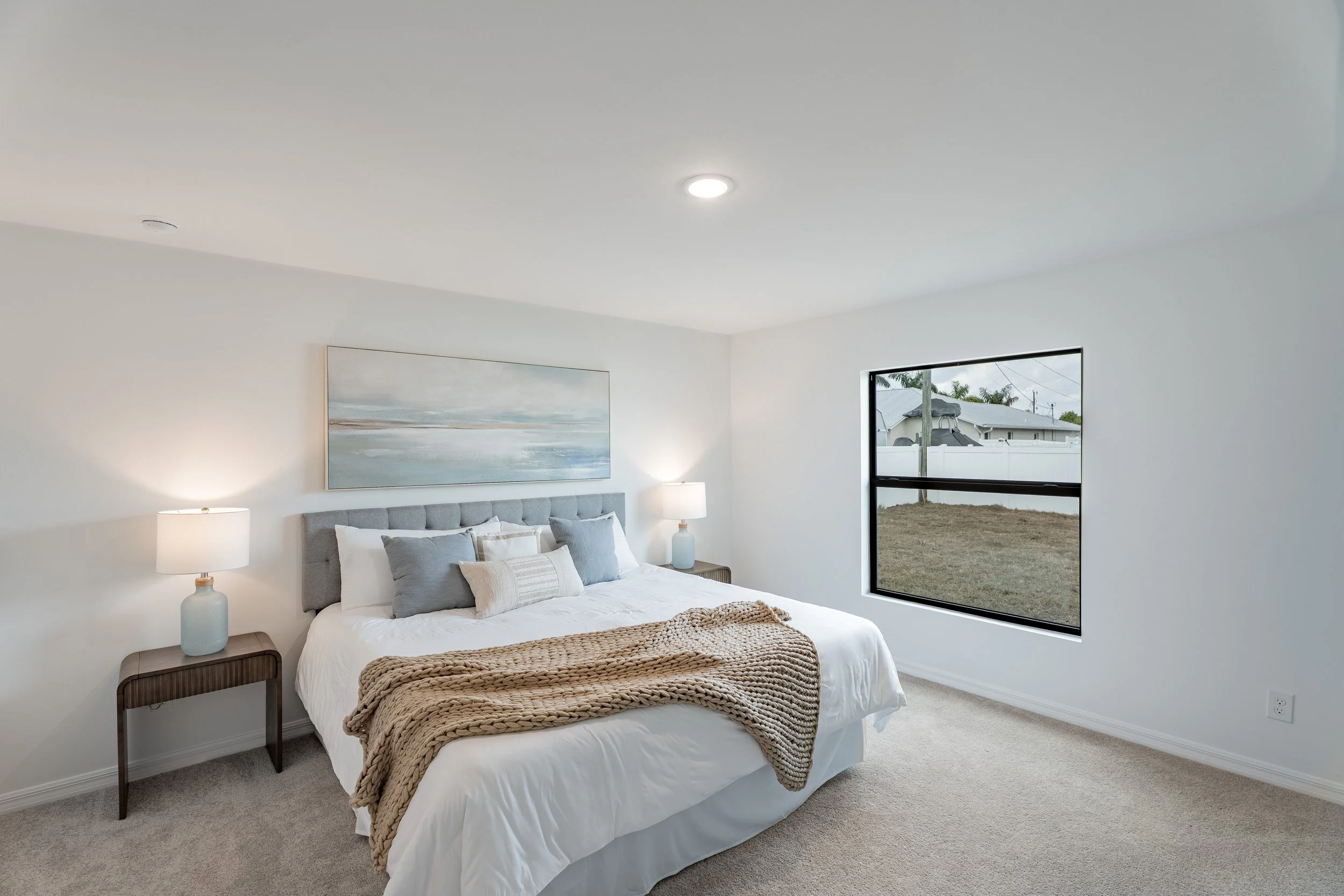 Primary Bedroom_A.jpg