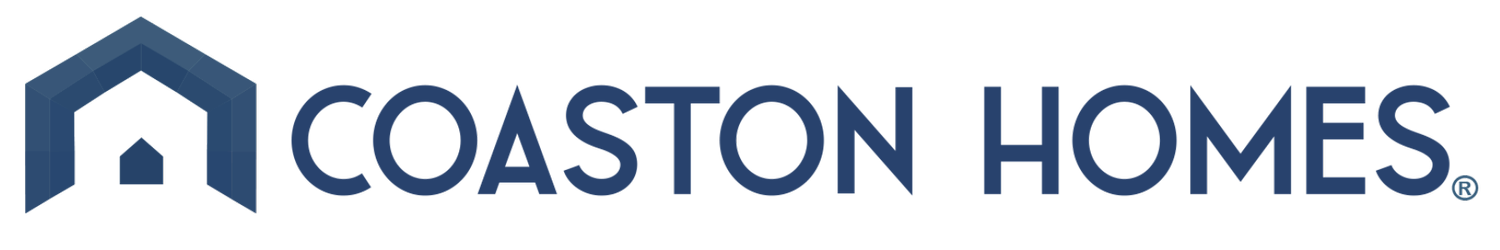 Coaston Homes