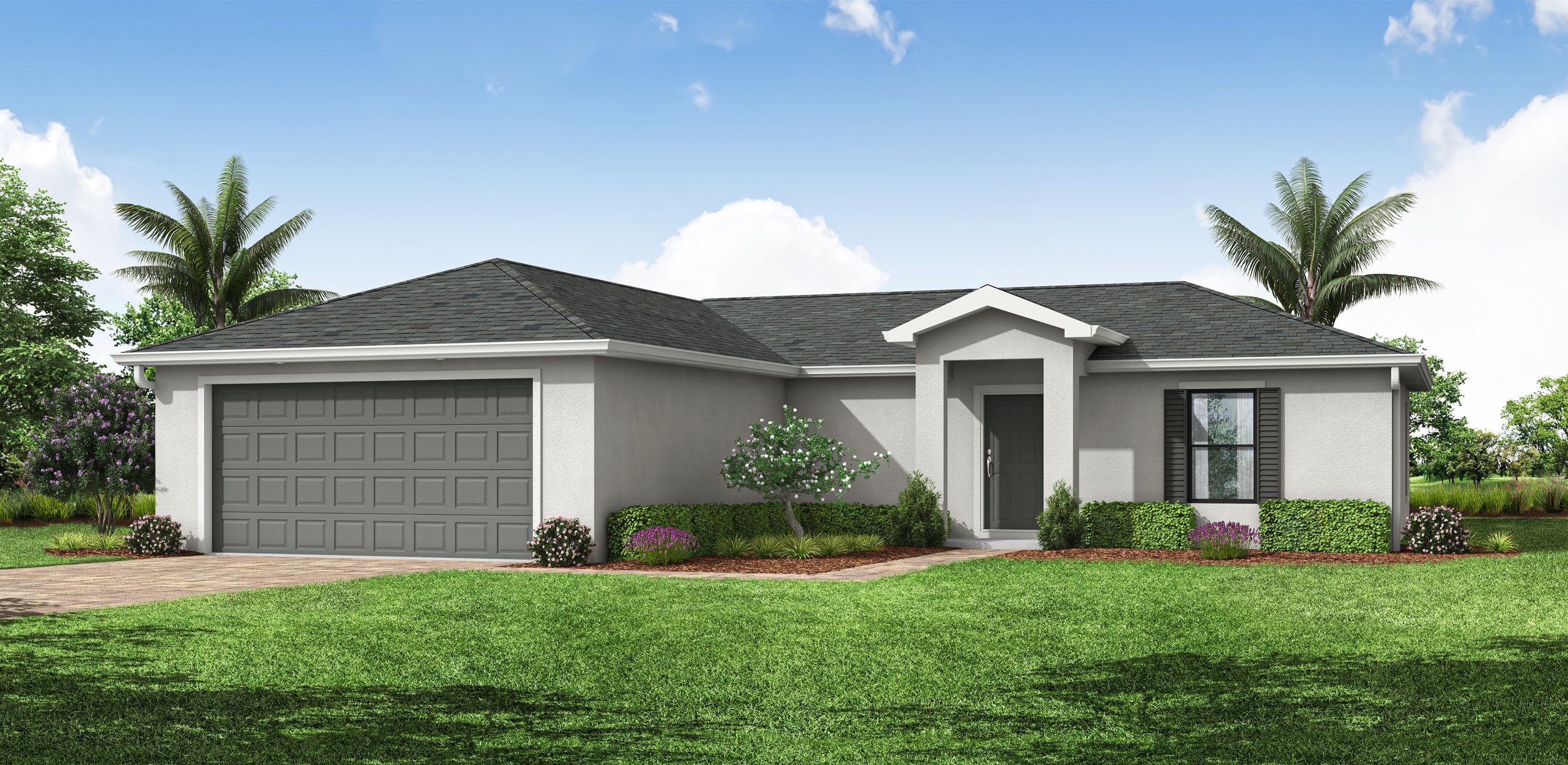 2022 Lucky St