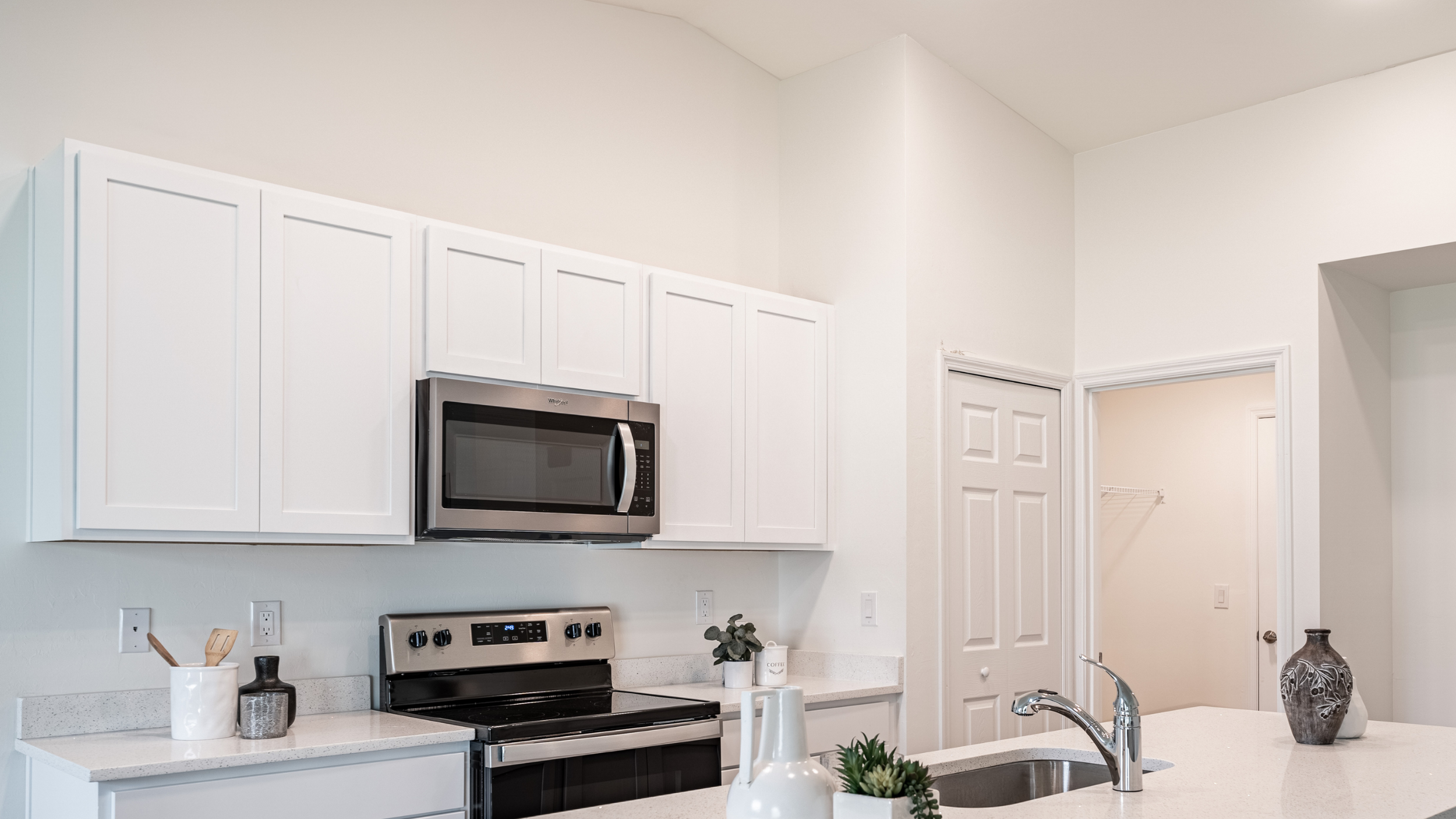 “My family and I are overjoyed with our new Coaston Home!” (Copy)