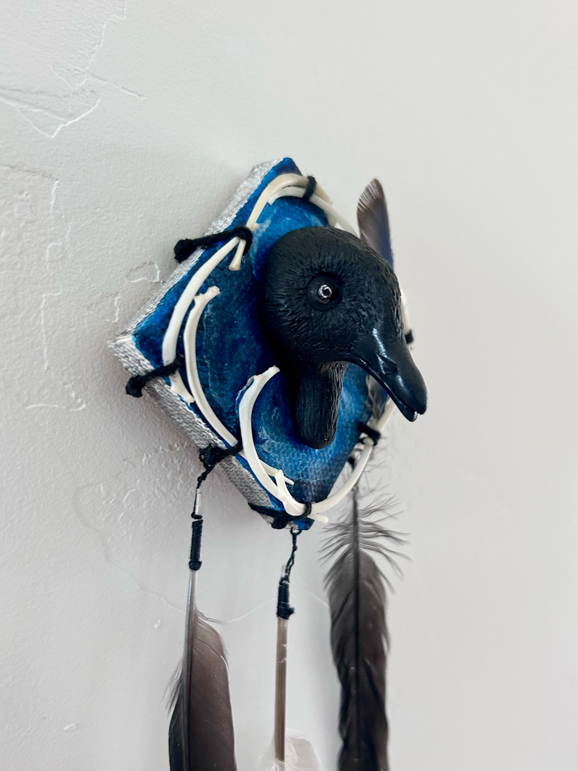 6D85DF97-6411-47D3-870D-588AAF9F3819.jpeg