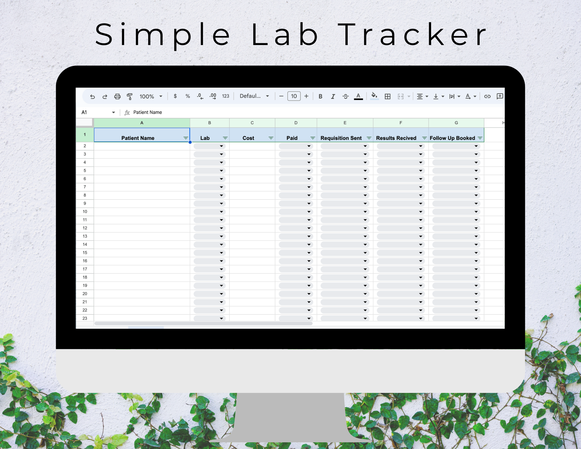 Lab Tracker.png