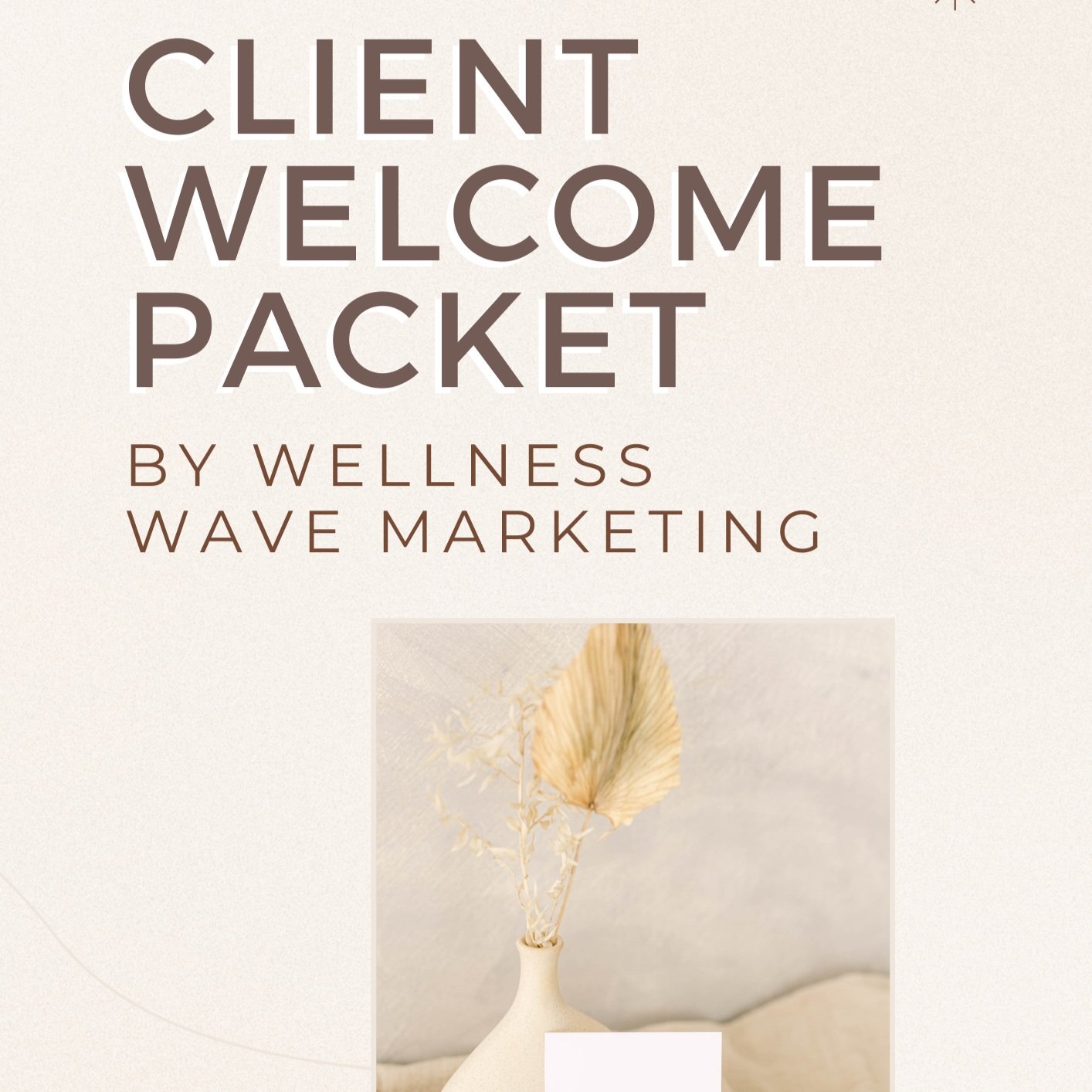 Client+Welcome+Packet+Document+-+EditKR.jpg