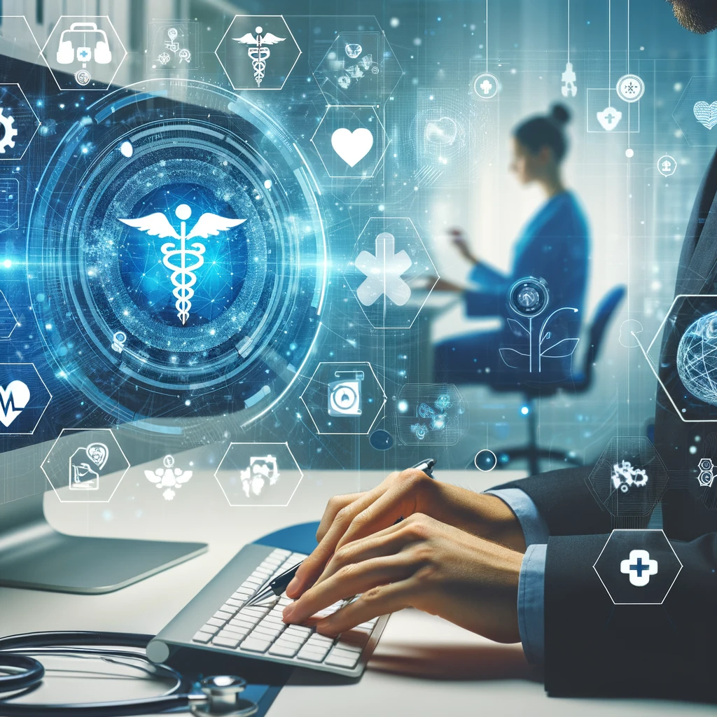 How much does a VA cost? Coming from a provider of Virtual Medical Administration Services for Health Professionals
