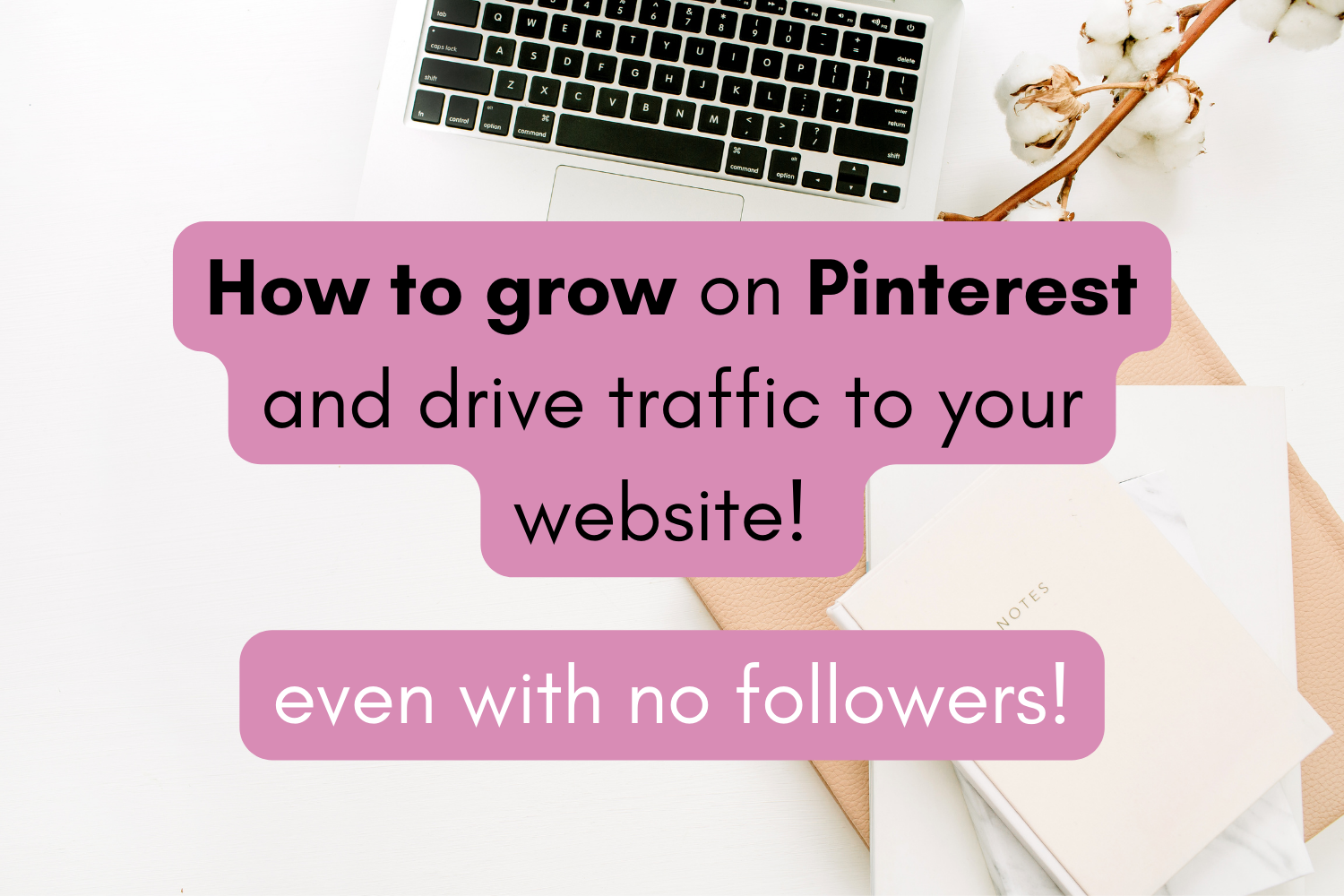 Pinterest Marketing Course How To Optimize Your Profile And Using