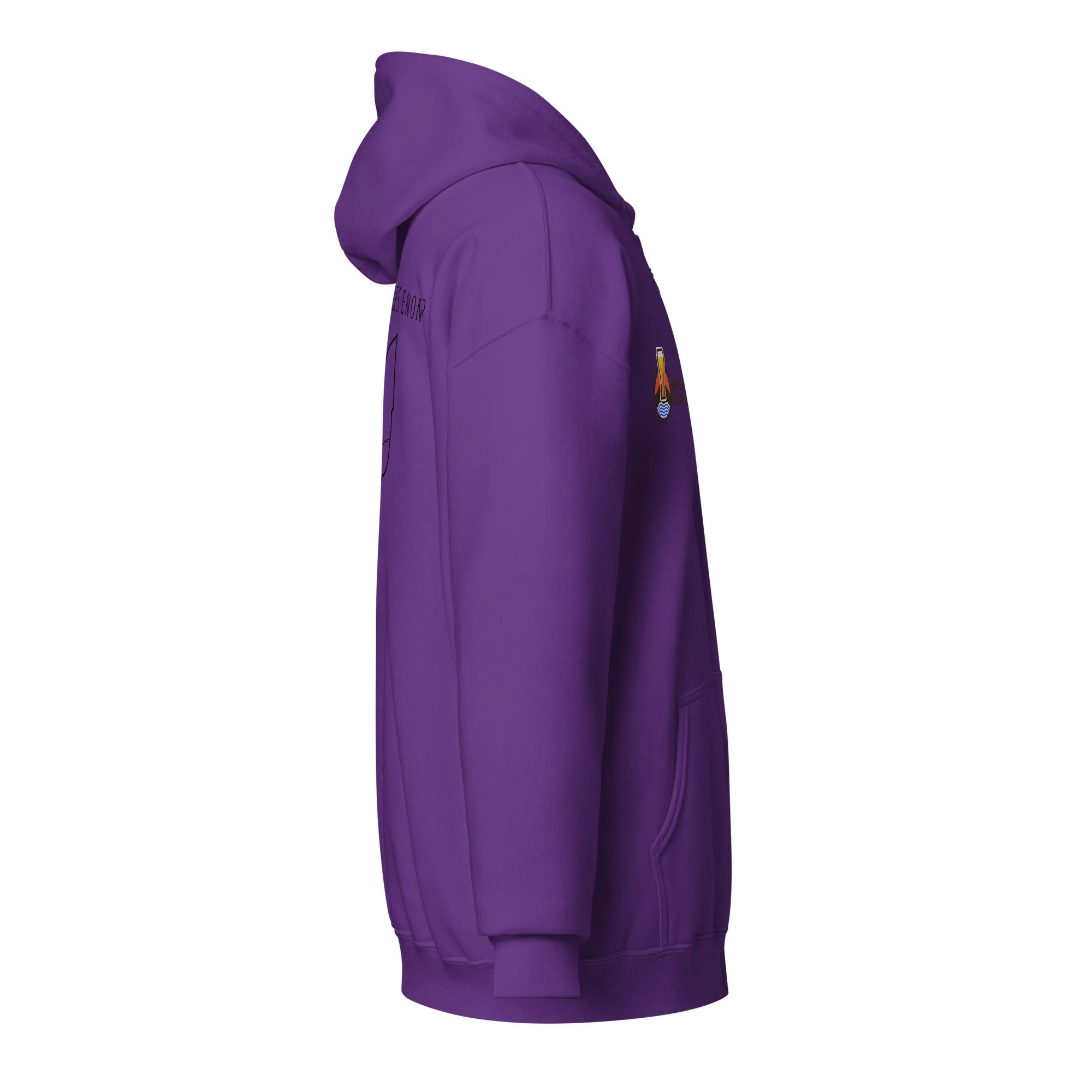 unisex-heavy-blend-zip-hoodie-purple-right-699a4d6c02531.jpg