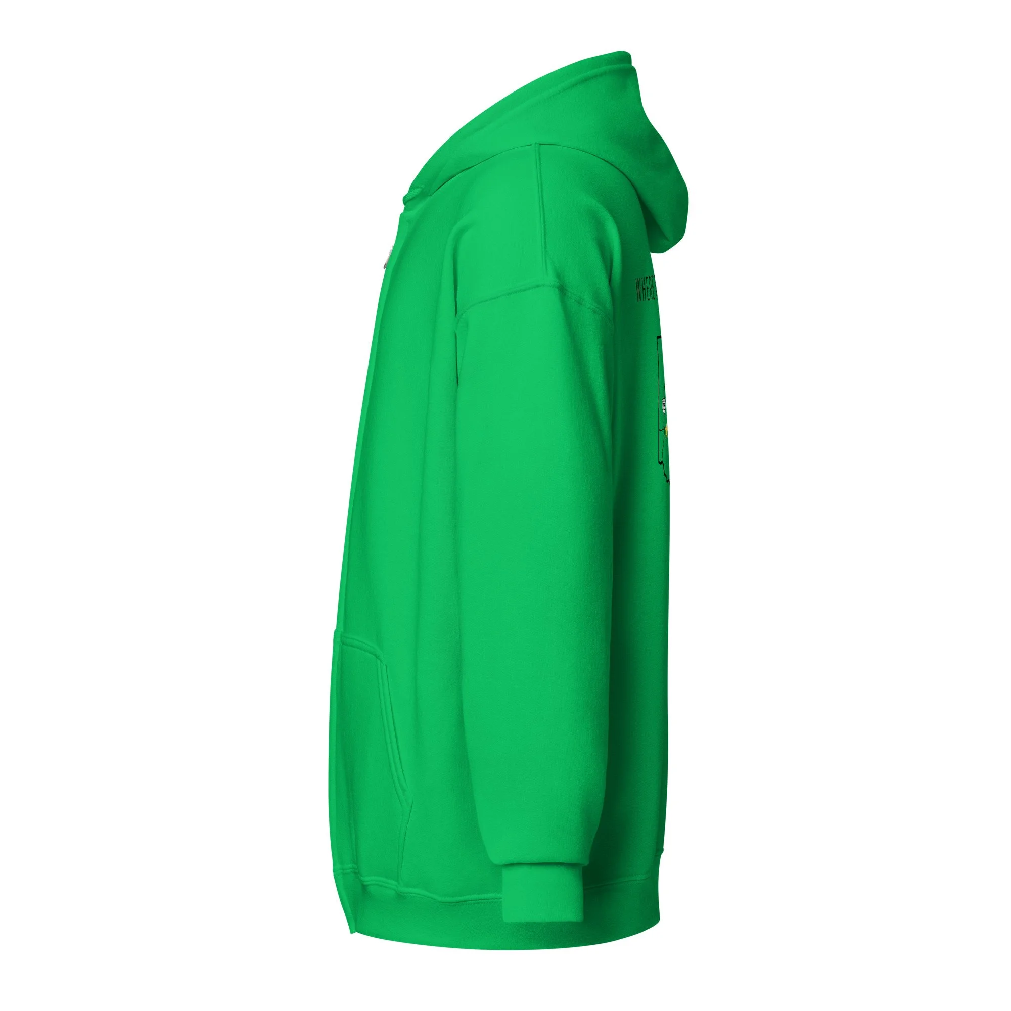 unisex-heavy-blend-zip-hoodie-irish-green-left-699a4d6c04e91.jpg