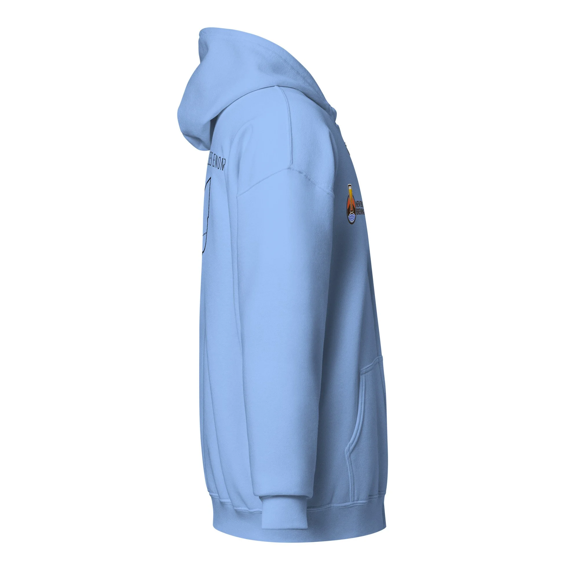 unisex-heavy-blend-zip-hoodie-carolina-blue-right-699a4d6c07906.jpg
