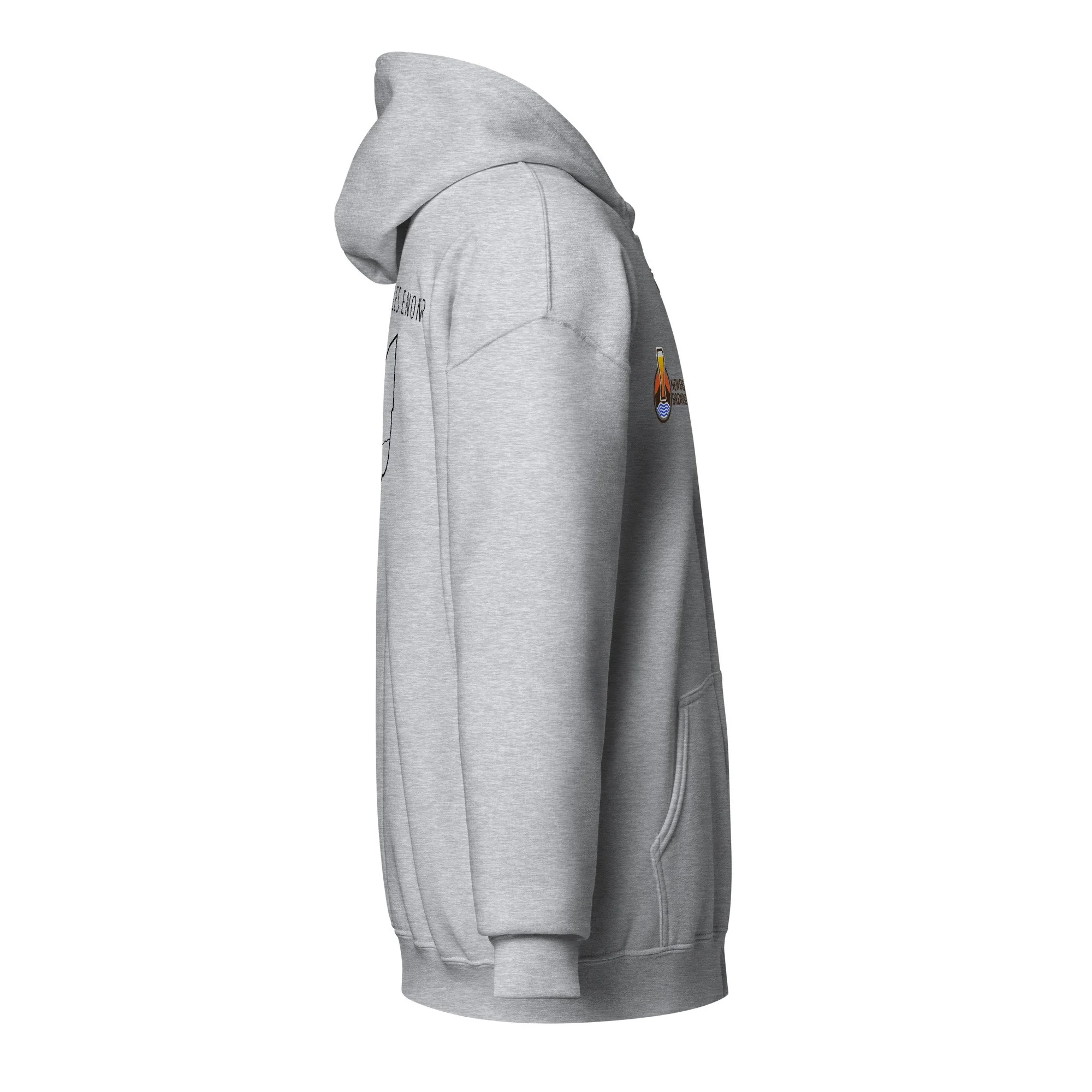 unisex-heavy-blend-zip-hoodie-sport-grey-right-699a4d6c0a454.jpg
