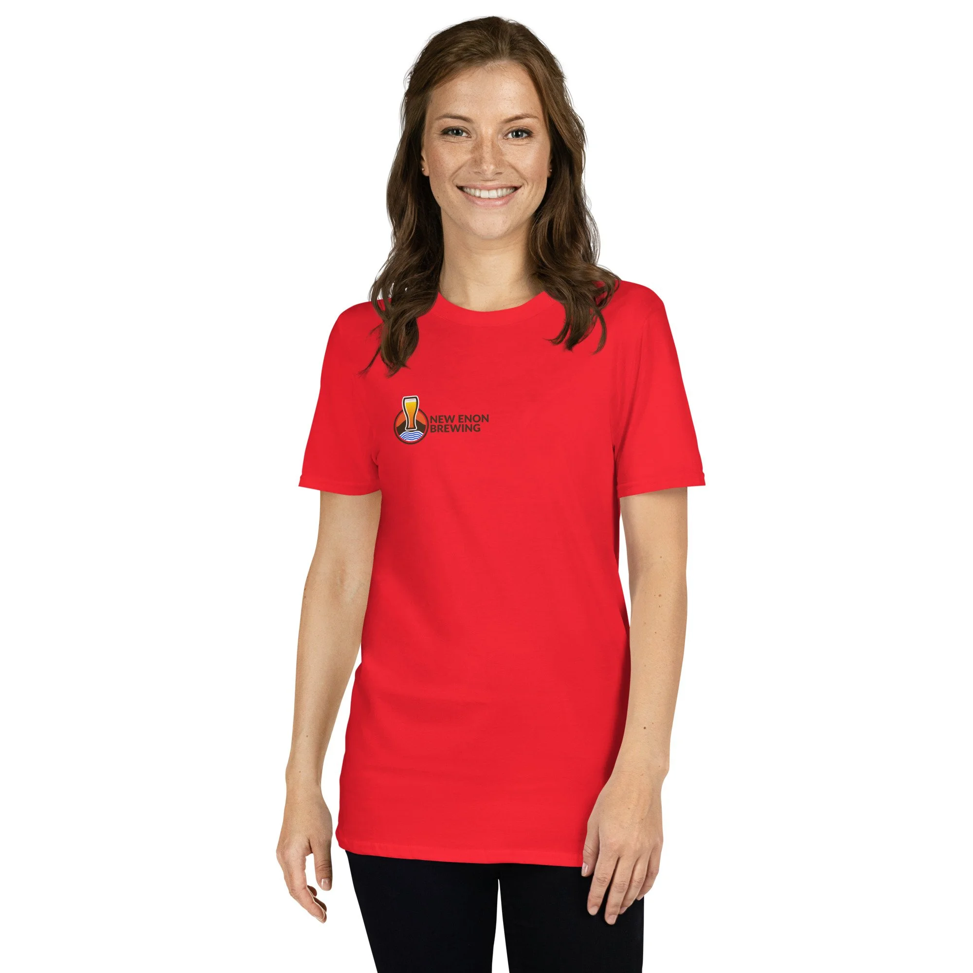 unisex-basic-softstyle-t-shirt-red-front-699aa82079d78.jpg