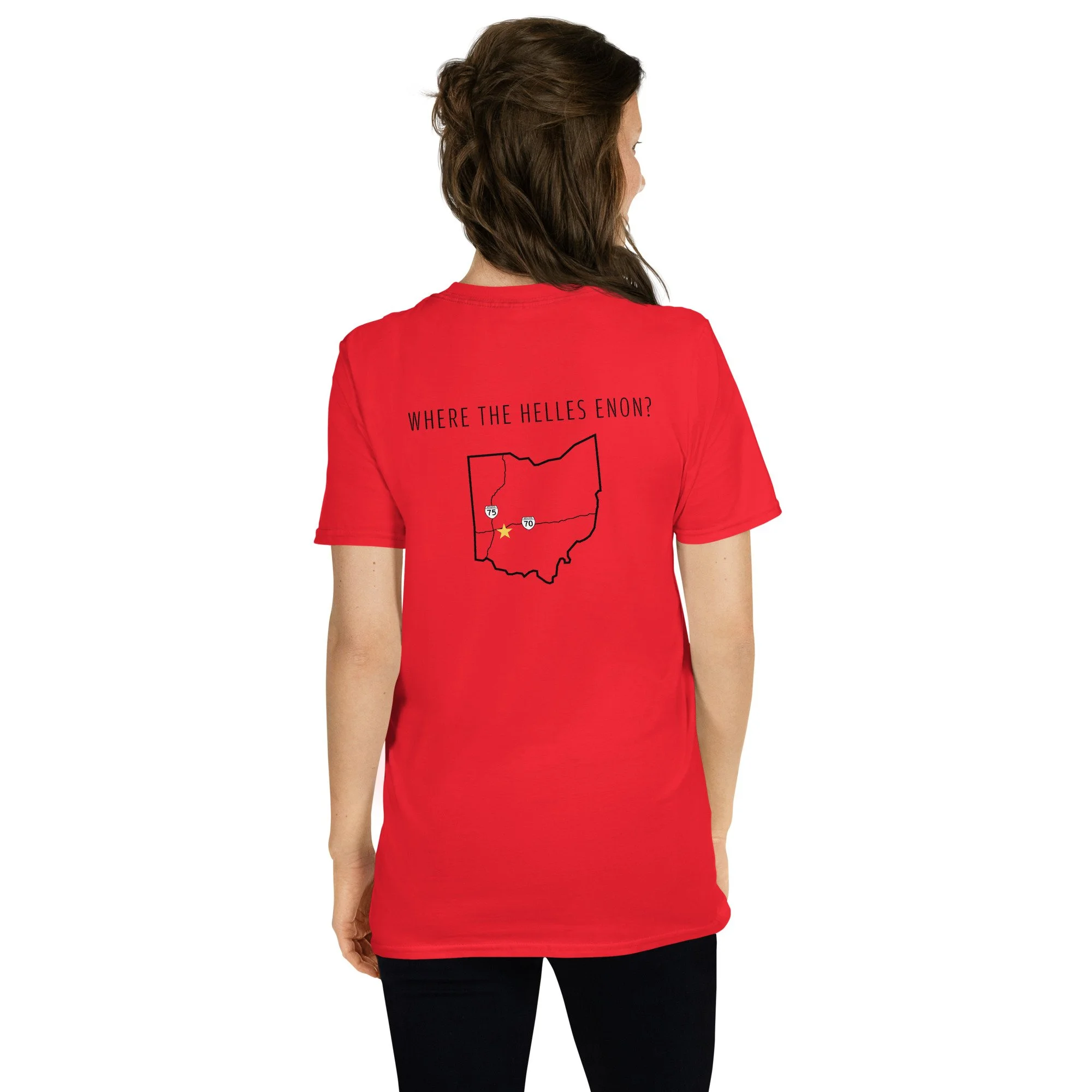 unisex-basic-softstyle-t-shirt-red-back-699aa8207bde3.jpg