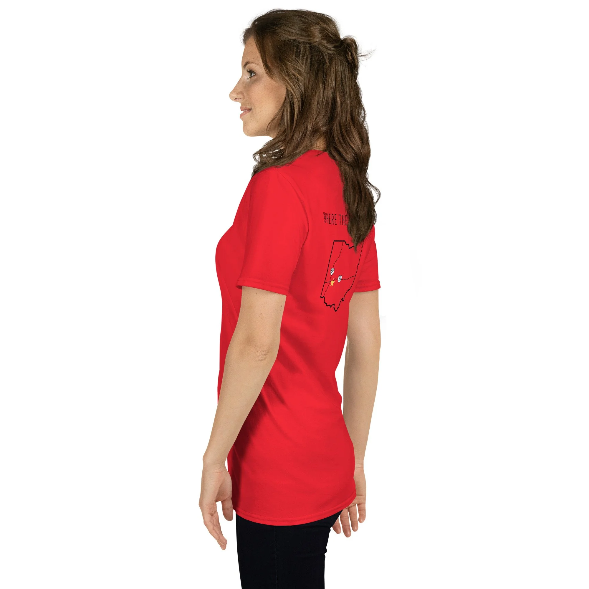 unisex-basic-softstyle-t-shirt-red-left-699aa8207c836.jpg