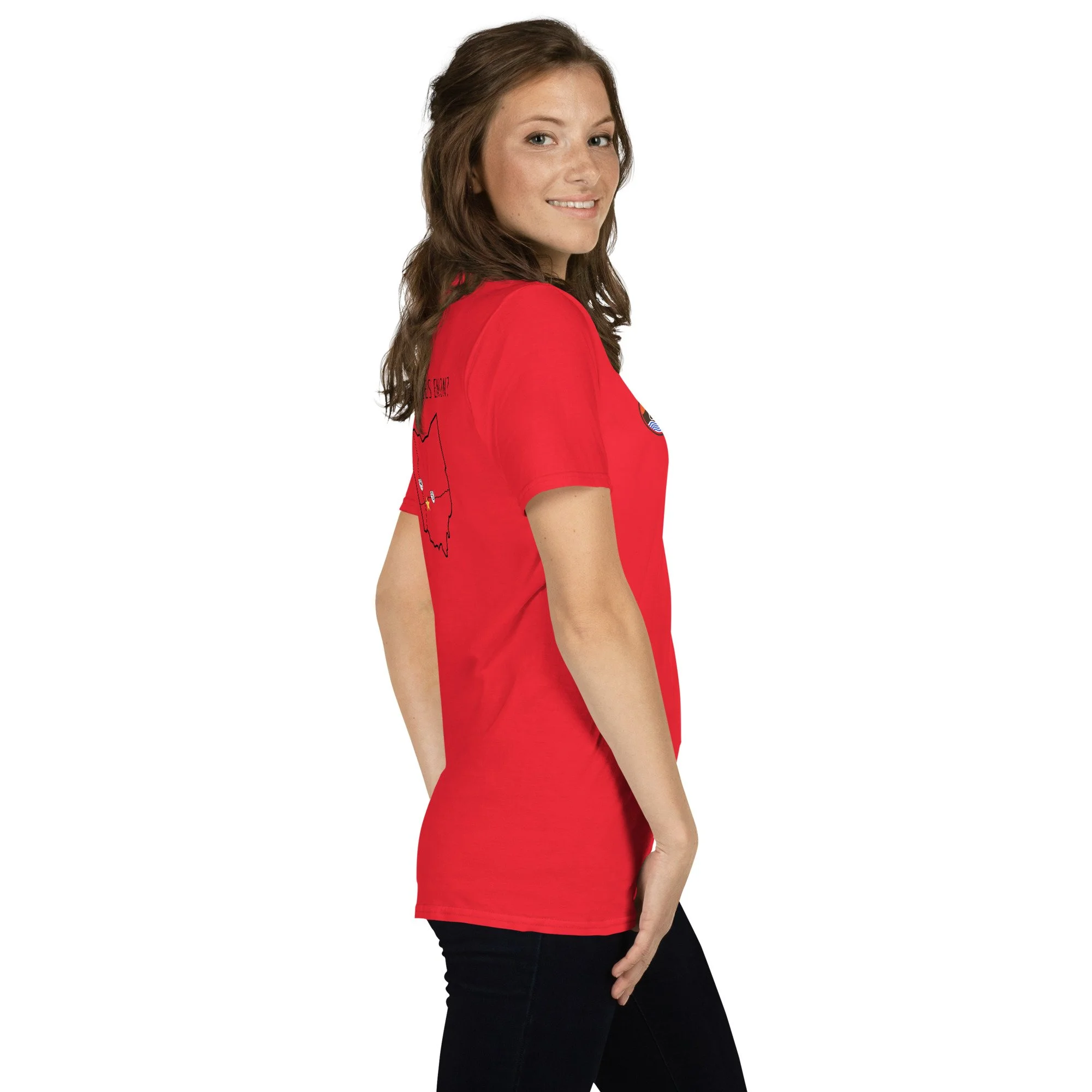 unisex-basic-softstyle-t-shirt-red-right-699aa8207d851.jpg