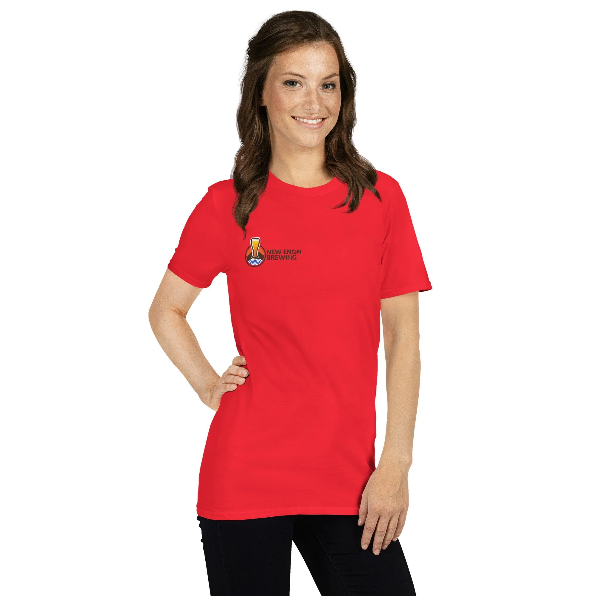 unisex-basic-softstyle-t-shirt-red-right-front-699aa8207dfeb.jpg