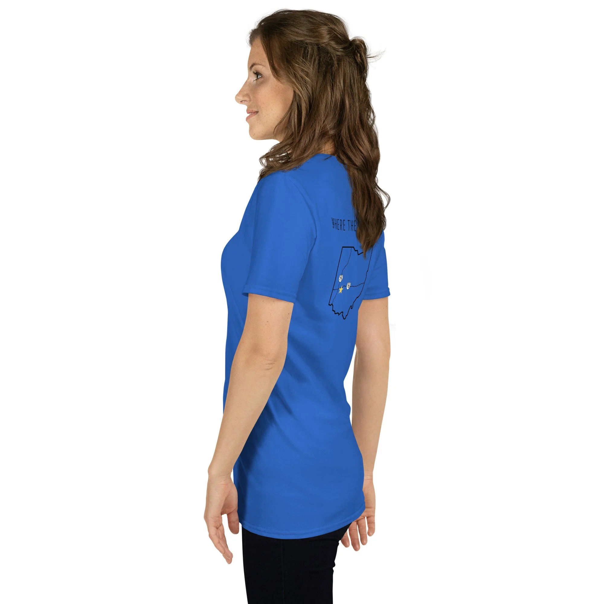 unisex-basic-softstyle-t-shirt-royal-left-699aa82081b53.jpg