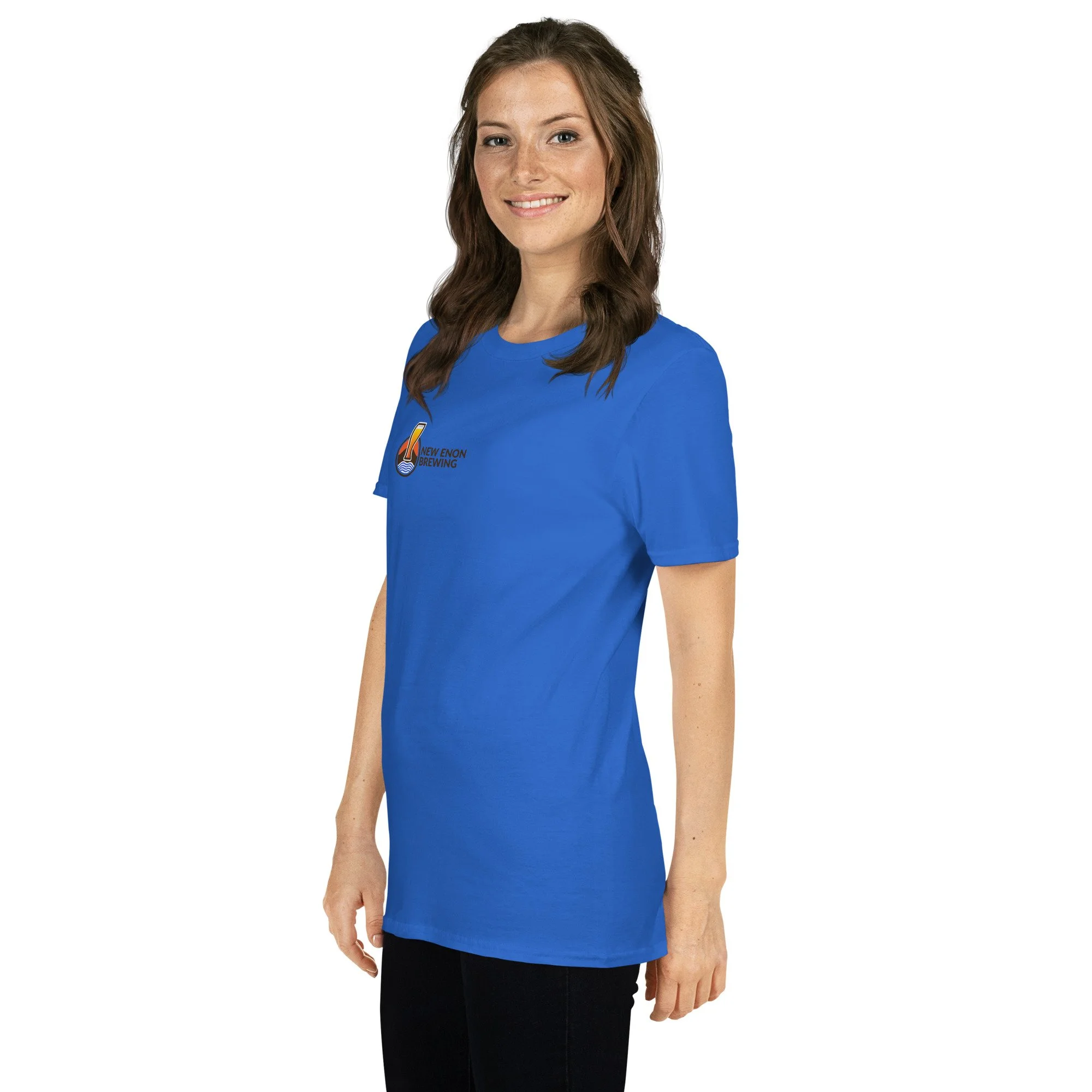 unisex-basic-softstyle-t-shirt-royal-left-front-699aa820830a1.jpg