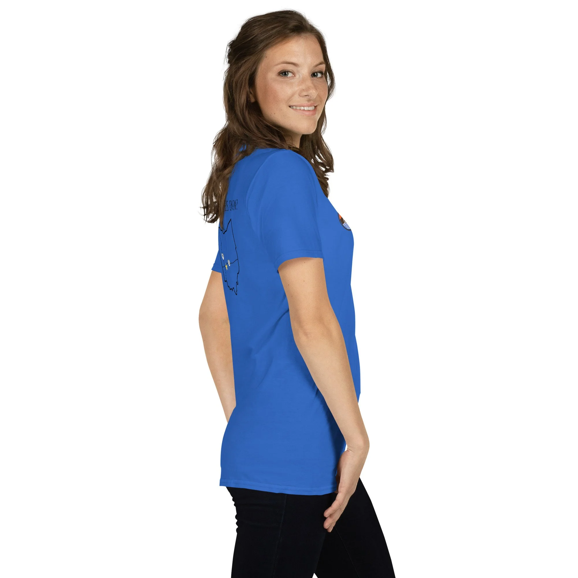 unisex-basic-softstyle-t-shirt-royal-right-699aa820845f1.jpg