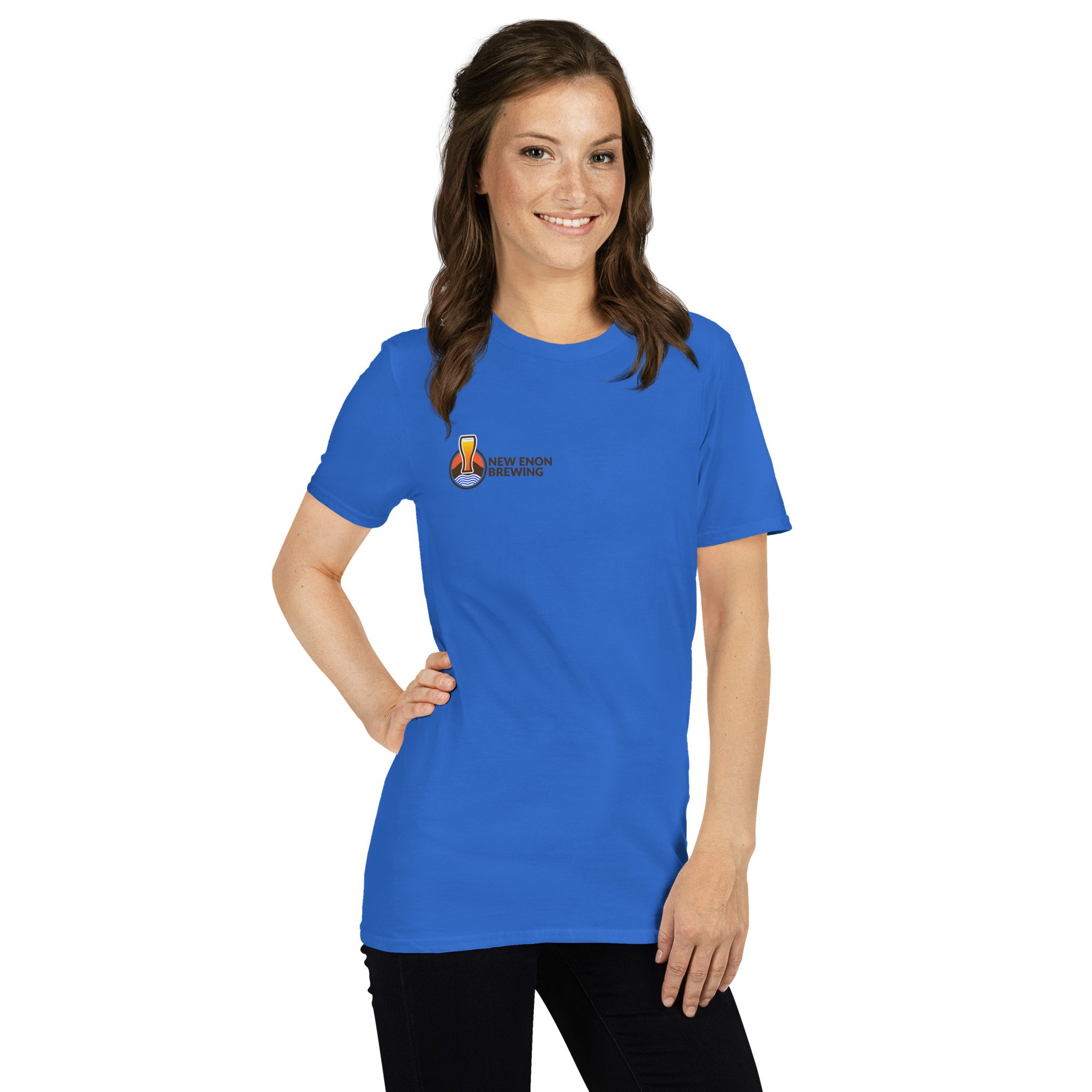 unisex-basic-softstyle-t-shirt-royal-right-front-699aa820859e3.jpg