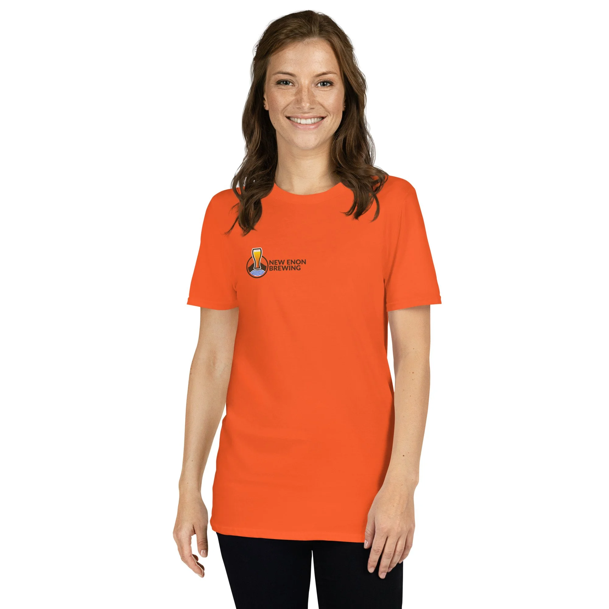 unisex-basic-softstyle-t-shirt-orange-front-699aa8208736a.jpg