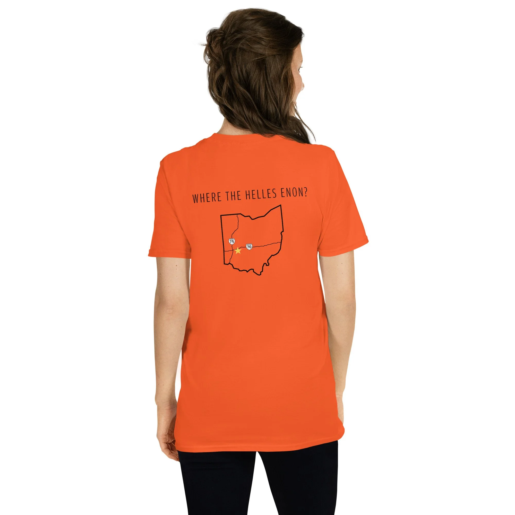 unisex-basic-softstyle-t-shirt-orange-back-699aa820895a8.jpg