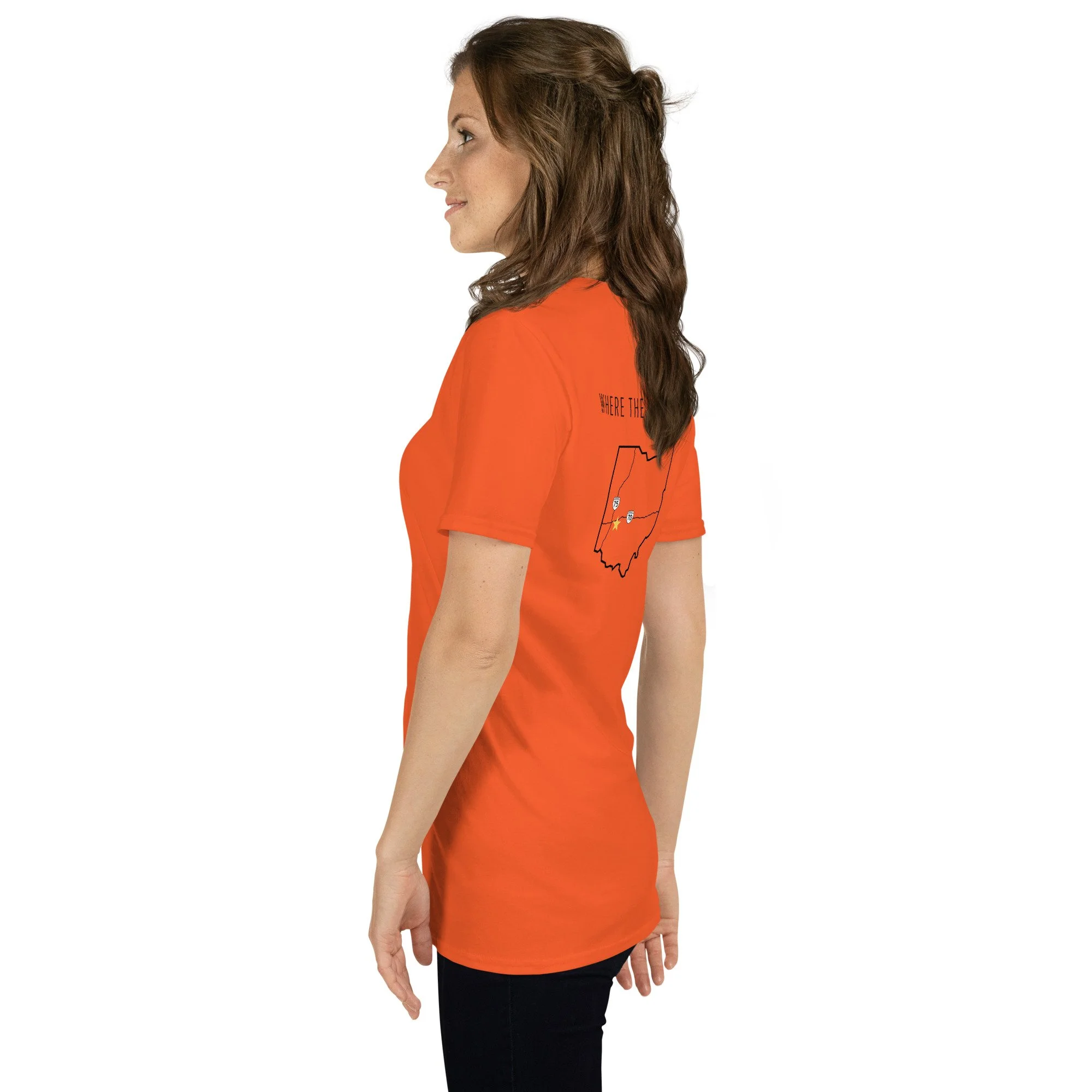 unisex-basic-softstyle-t-shirt-orange-left-699aa8208b813.jpg