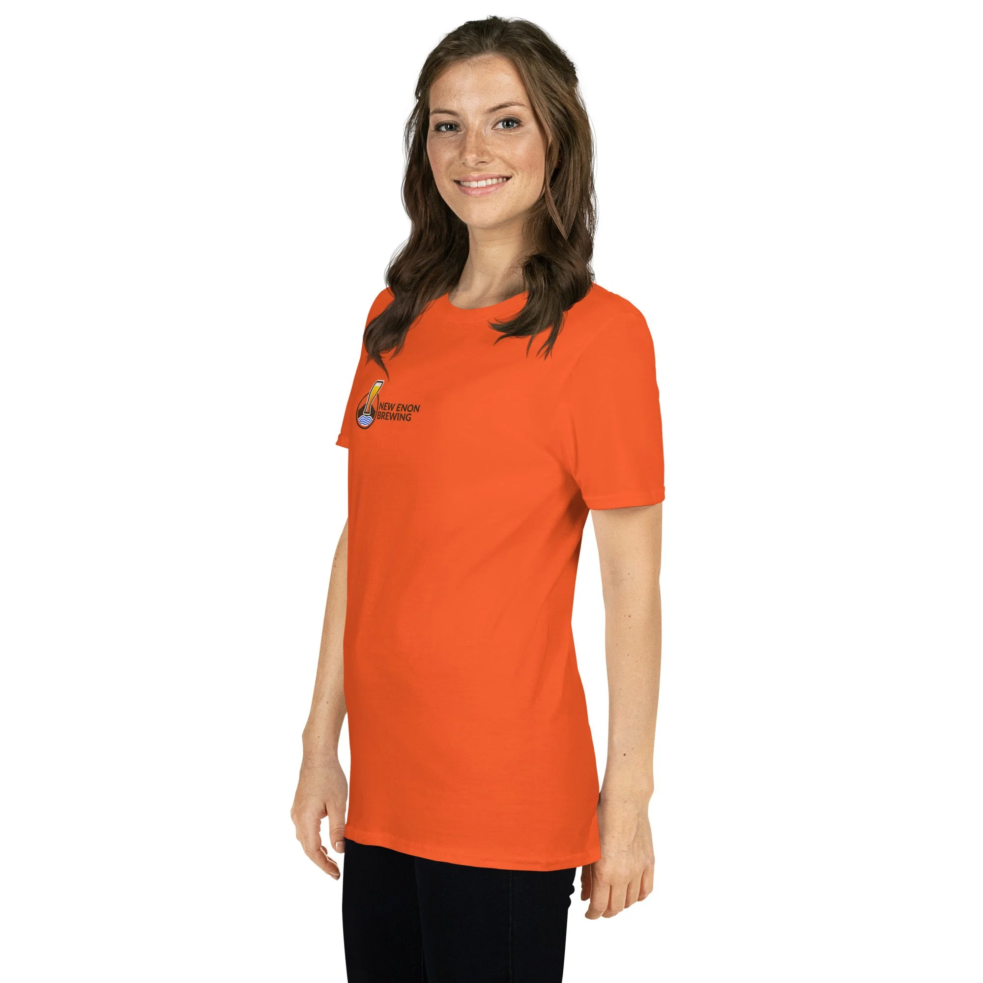 unisex-basic-softstyle-t-shirt-orange-left-front-699aa8208d964.jpg