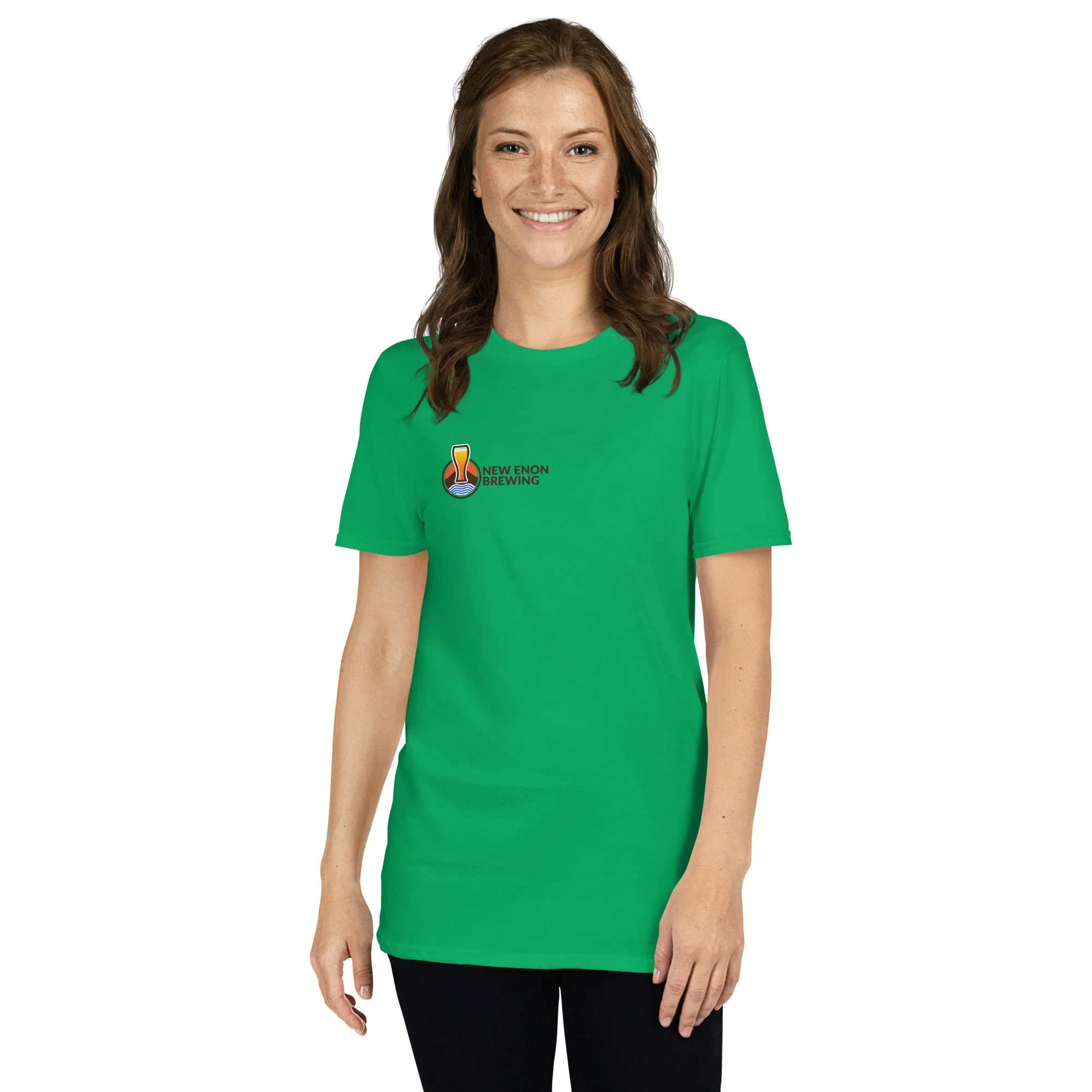 unisex-basic-softstyle-t-shirt-irish-green-front-699aa82093f44.jpg
