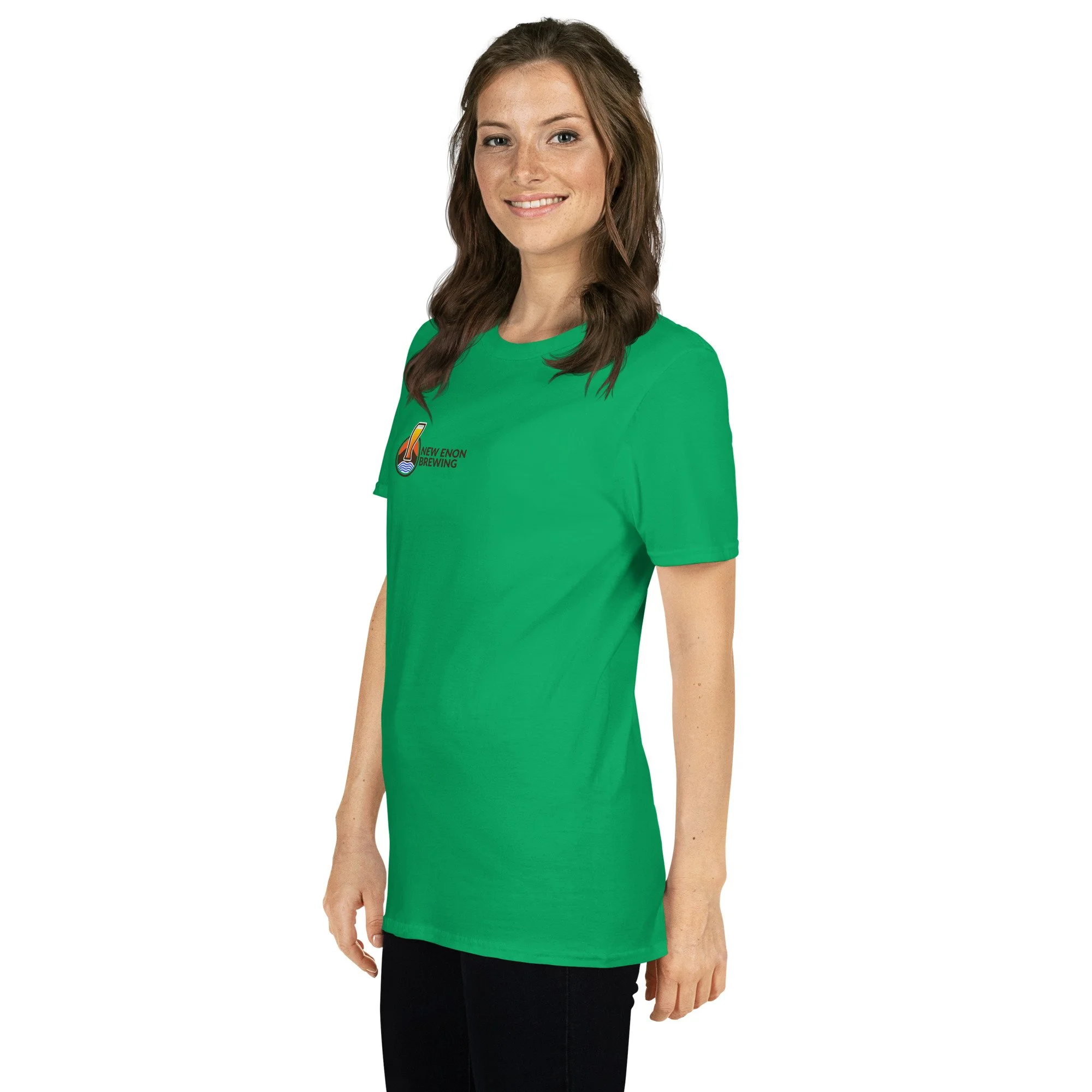 unisex-basic-softstyle-t-shirt-irish-green-left-front-699aa8209ca75.jpg