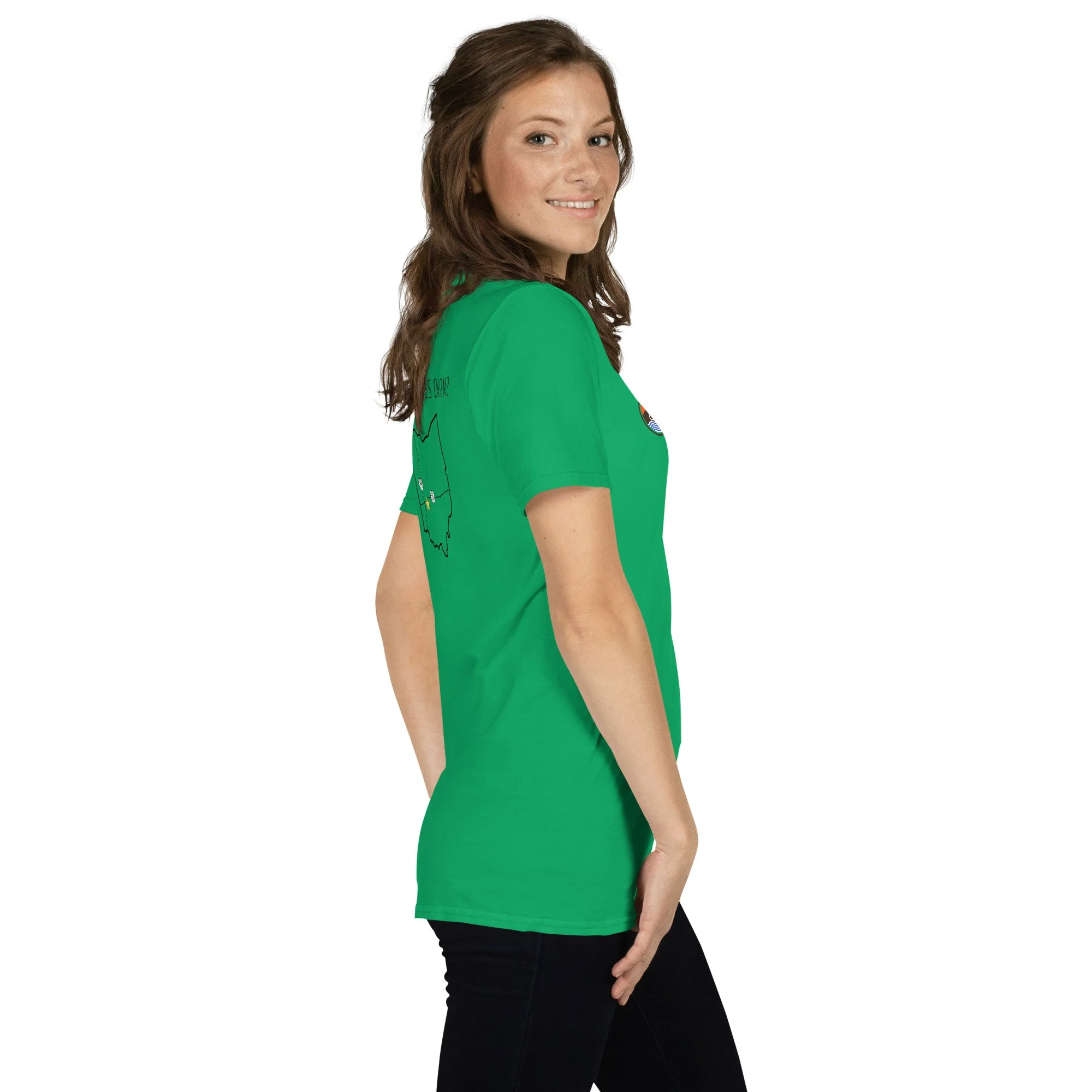 unisex-basic-softstyle-t-shirt-irish-green-right-699aa8209f863.jpg